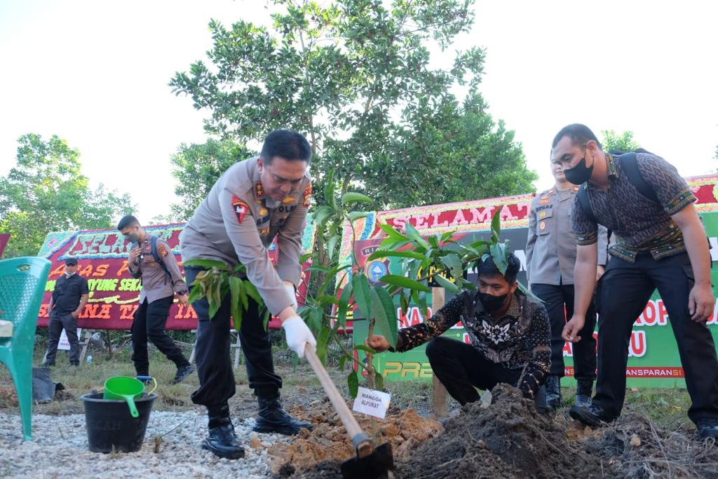 1655296167-Riautimes co id-WhatsApp Image 2022-06-15 at 19 24 33