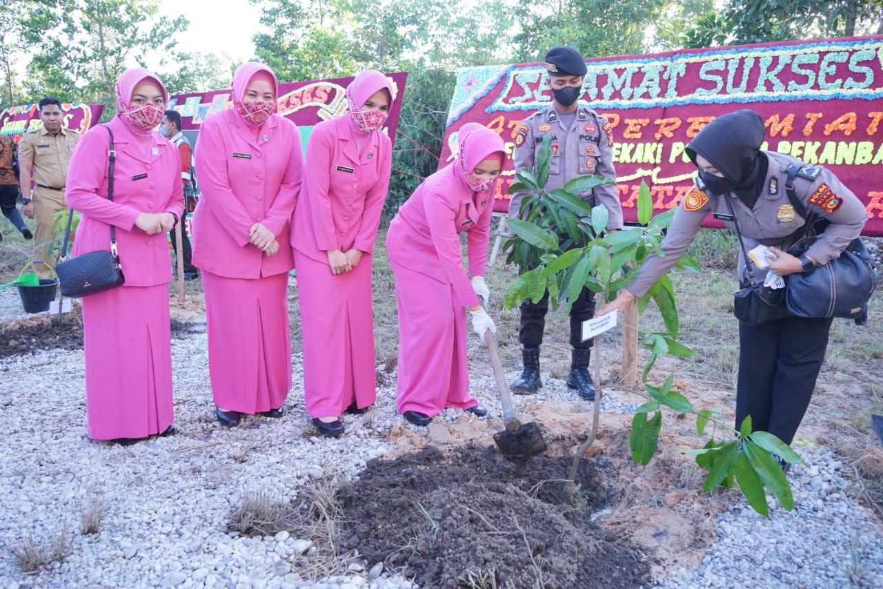 1655296196-Riautimes co id-WhatsApp Image 2022-06-15 at 19 24 12