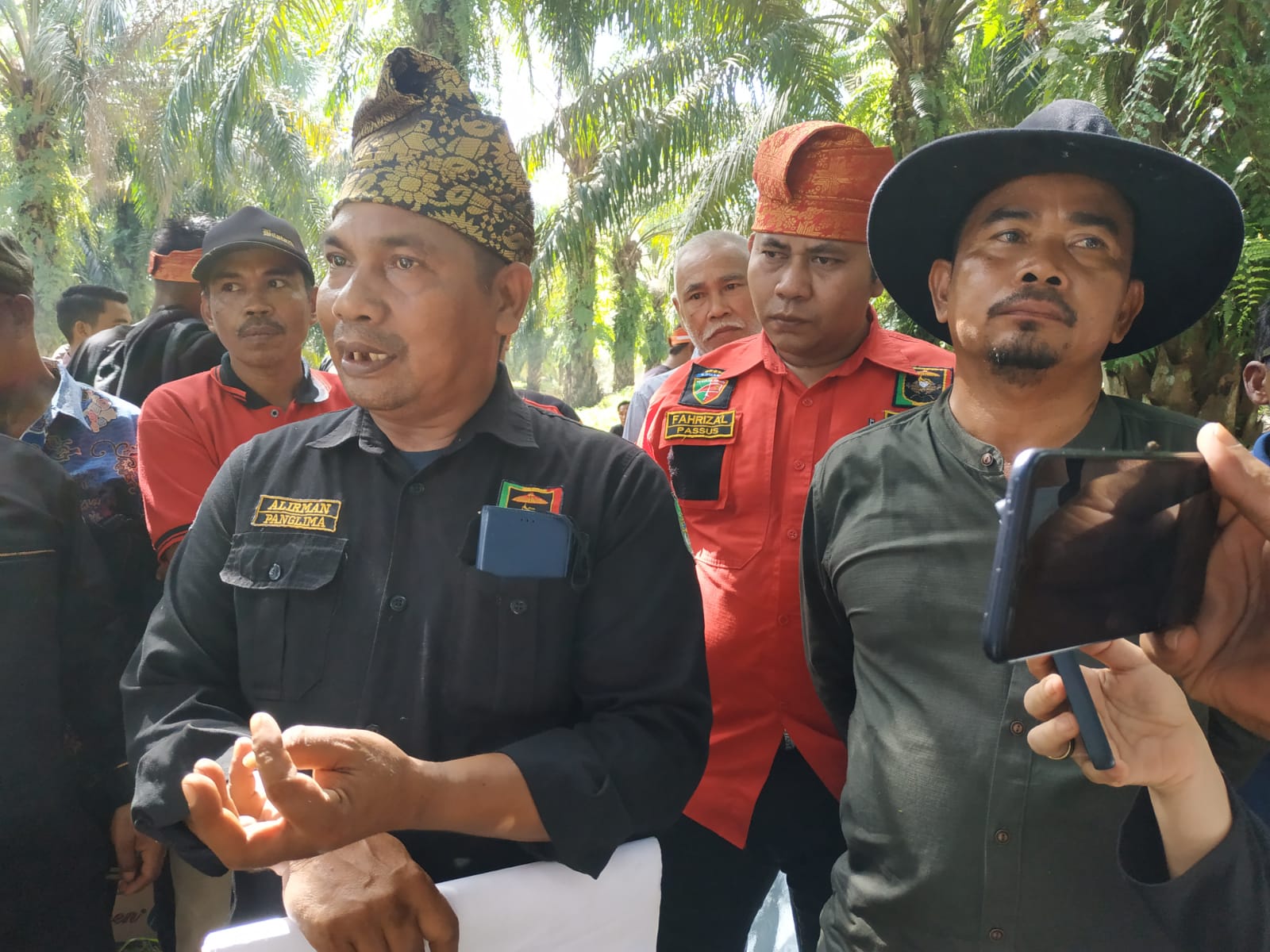 1655296745-Riautimes co id-WhatsApp Image 2022-06-14 at 17 13 14