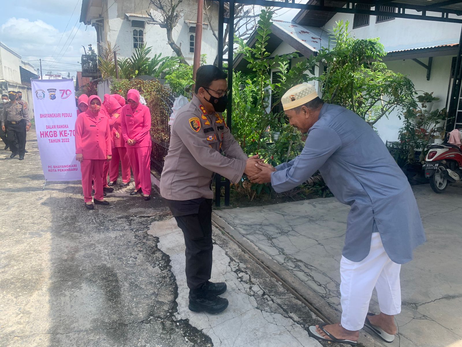 1655993972-Riautimes co id-WhatsApp Image 2022-06-23 at 19 50 46