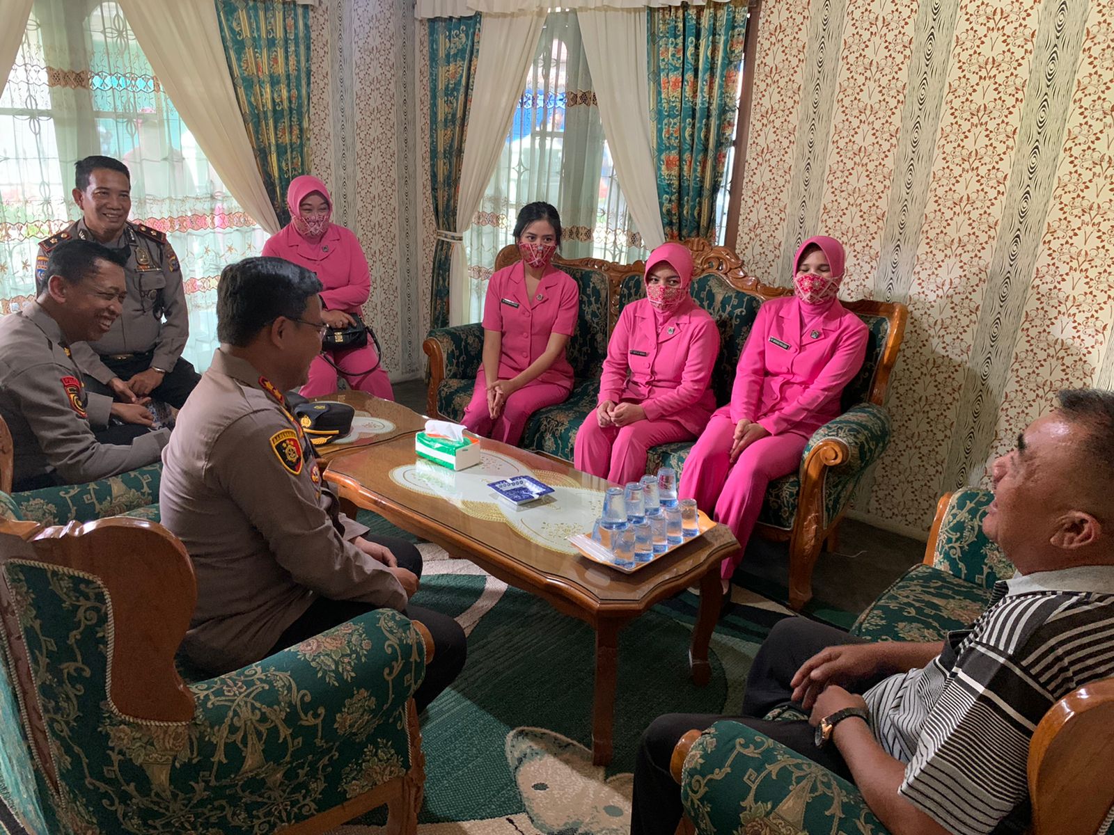 1655994099-Riautimes co id-WhatsApp Image 2022-06-23 at 19 50 47 (2)