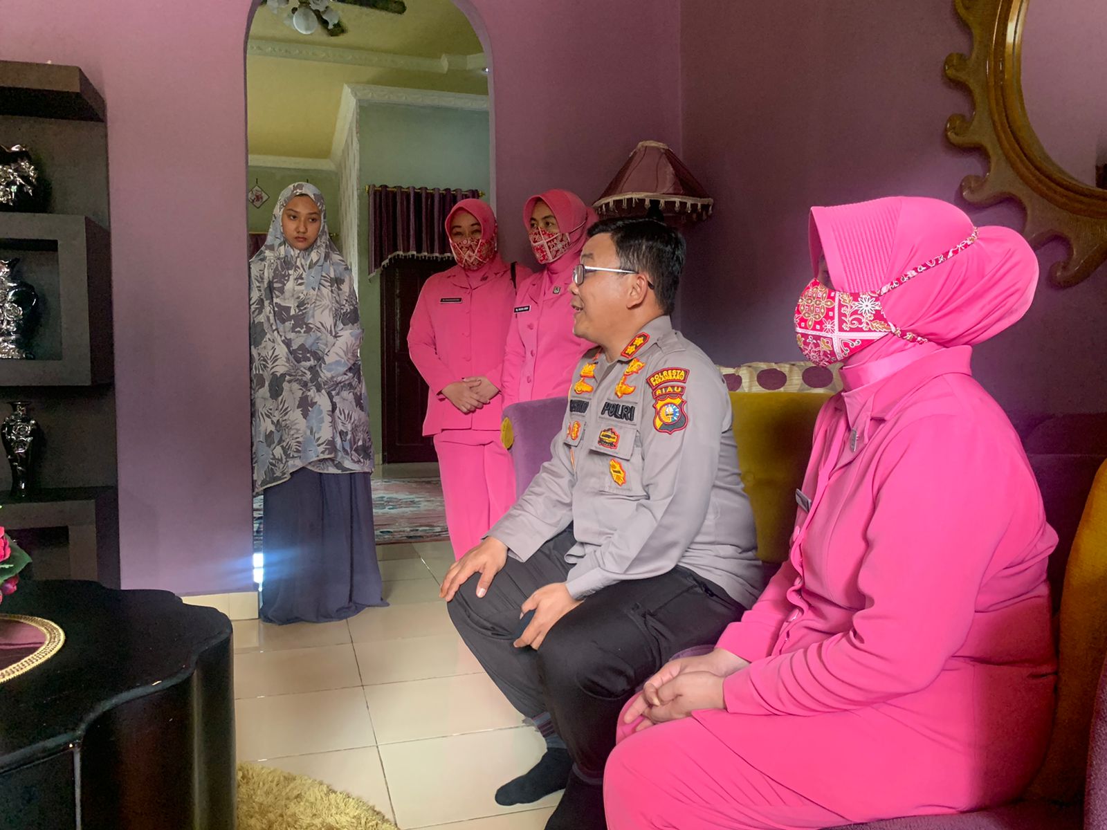 1655994296-Riautimes co id-WhatsApp Image 2022-06-23 at 19 50 47 (1)