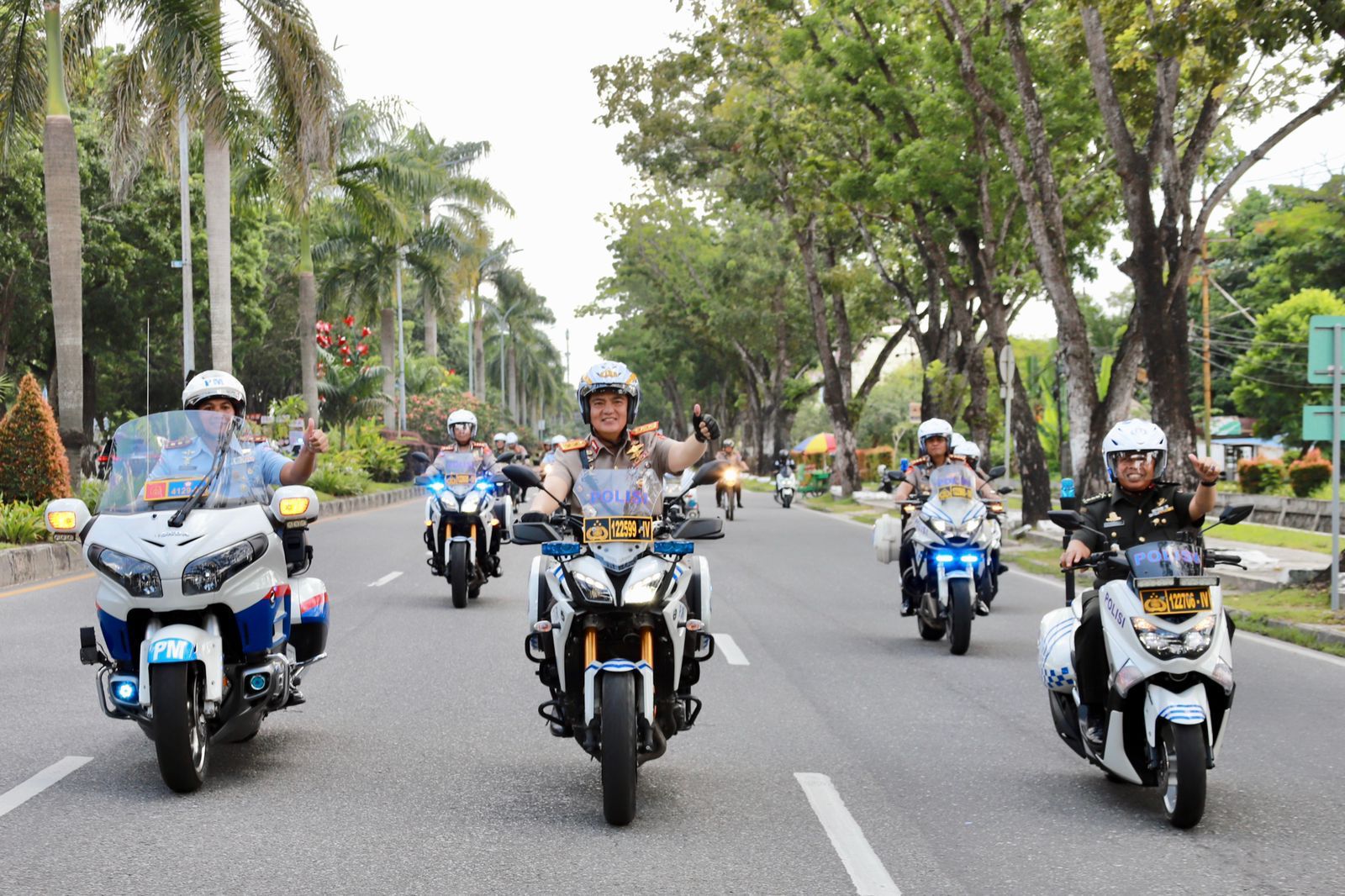 1656496406-Riautimes co id-WhatsApp Image 2022-06-27 at 20 15 29 (1)