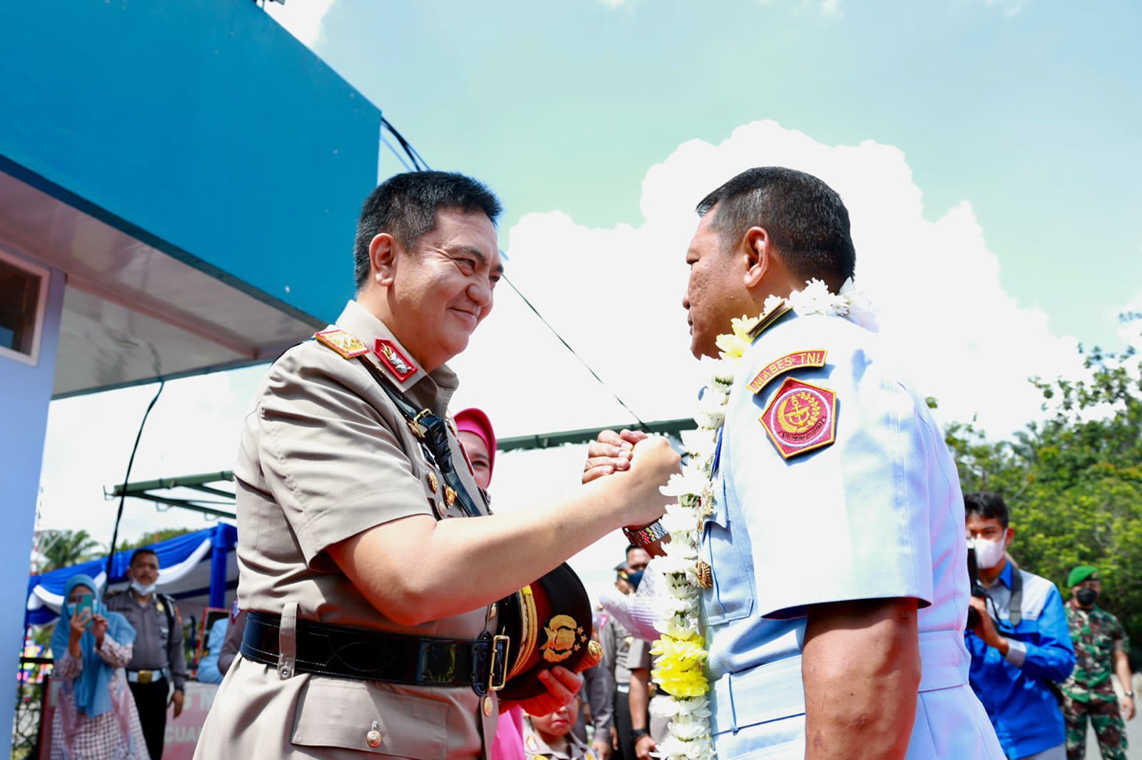 1656496477-Riautimes co id-WhatsApp Image 2022-06-27 at 20 15 31 (2)