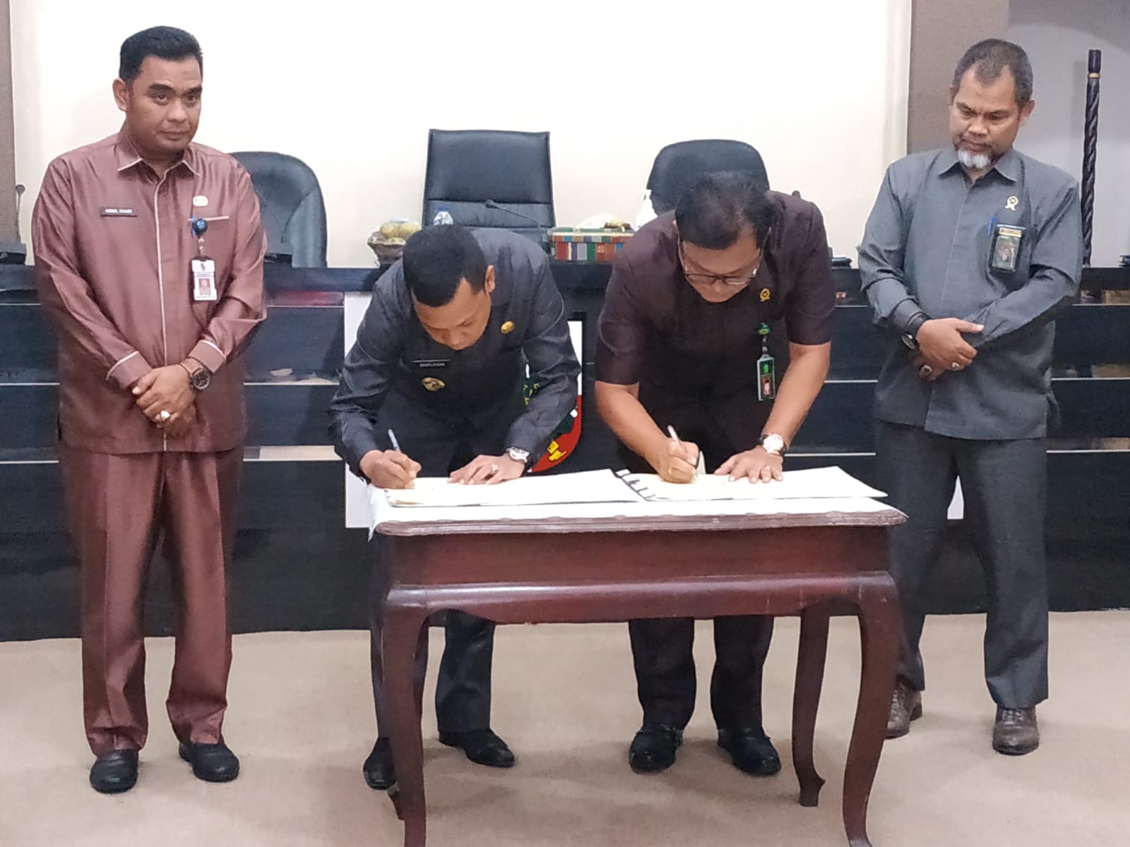 1657612401-Riautimes co id-WhatsApp Image 2022-07-12 at 12 17 09