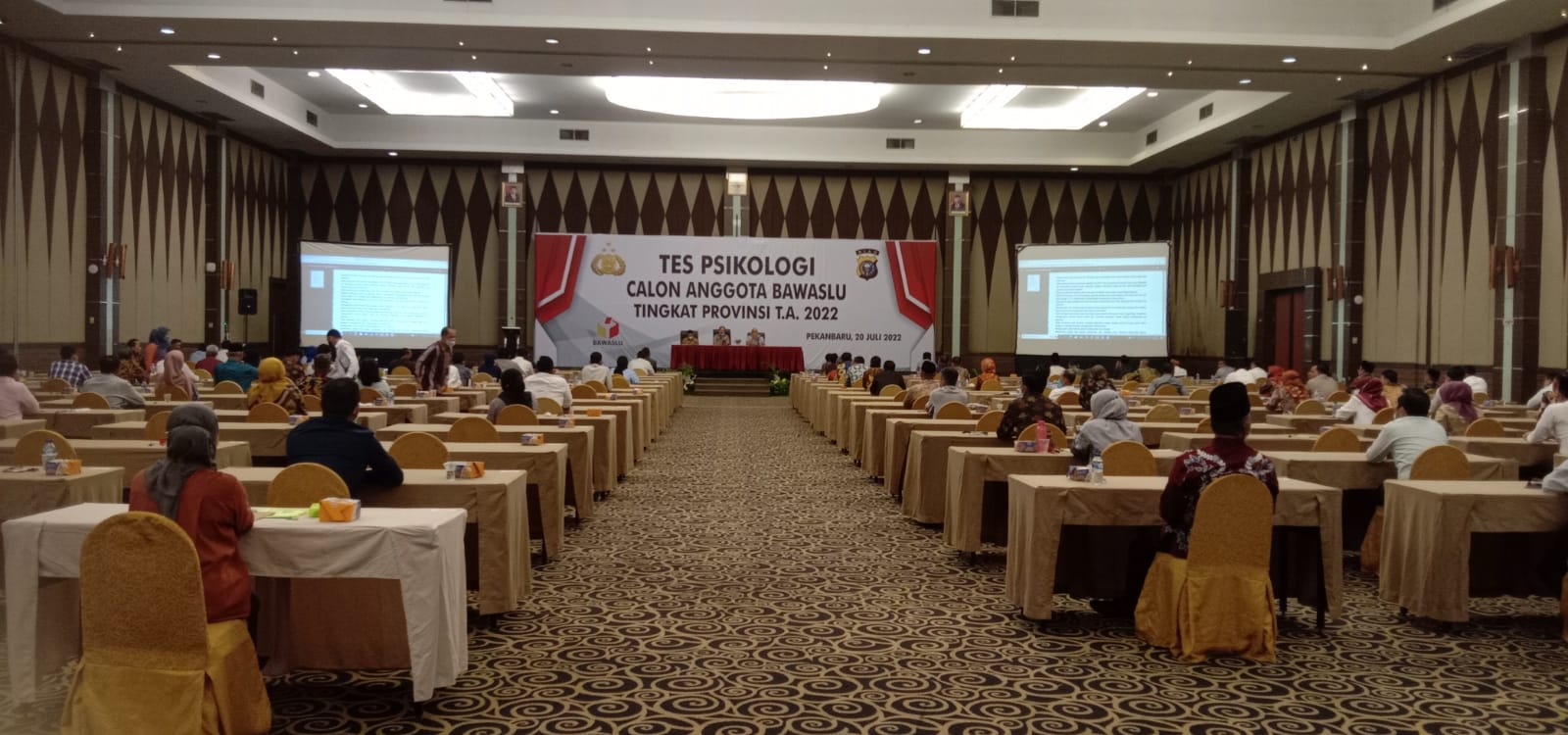 1658396368-Riautimes co id-WhatsApp Image 2022-07-21 at 12 58 54 (1)