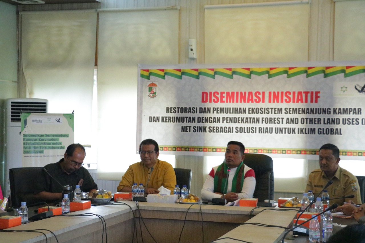 1663767750-Riautimes co id-WhatsApp Image 2022-09-21 at 20 02 16