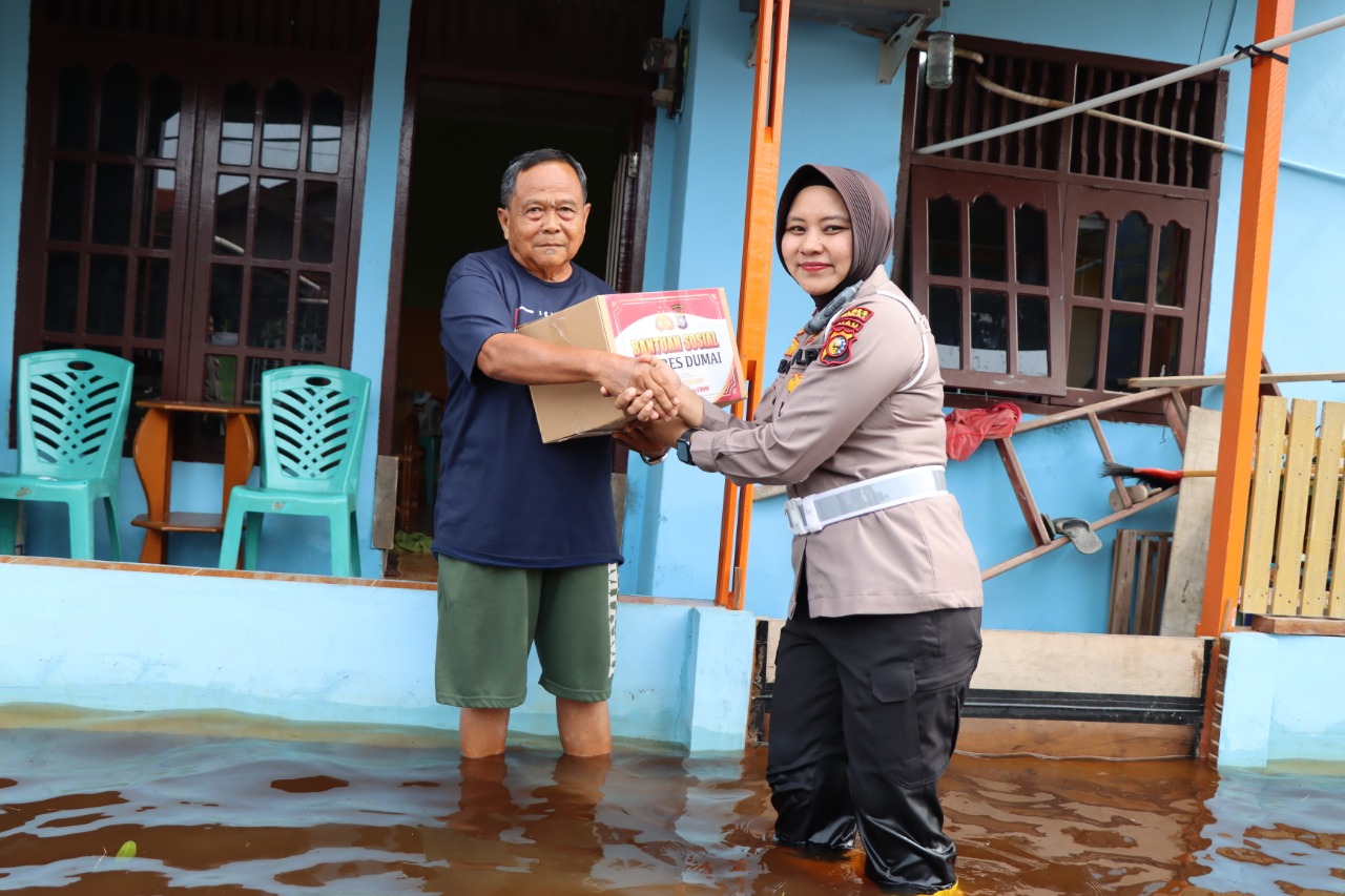 1666854354-Riautimes co id-WhatsApp Image 2022-10-27 at 05 53 06