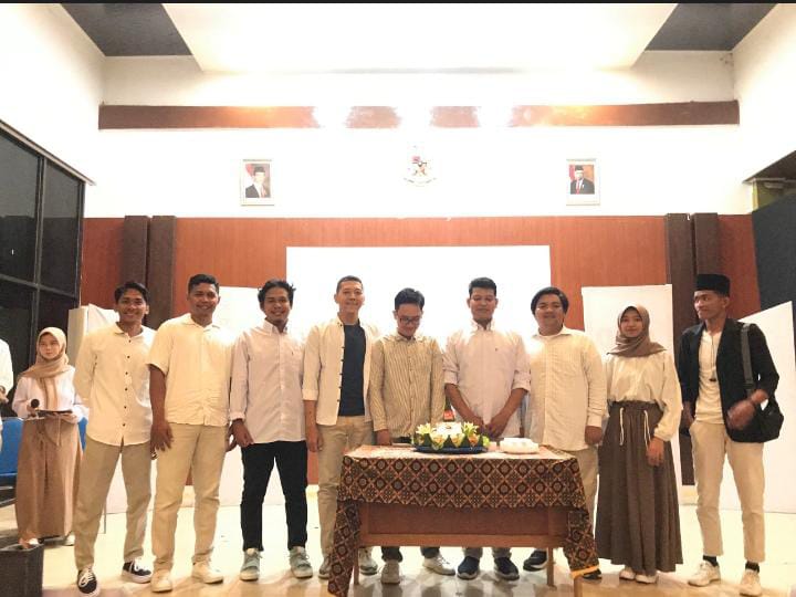 1667831101-Riautimes co id-WhatsApp Image 2022-11-07 at 20 31 58