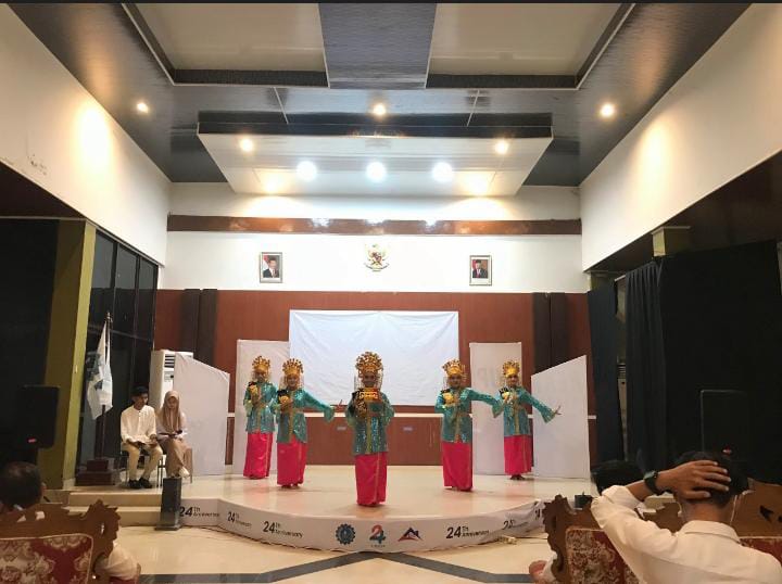 1667831112-Riautimes co id-WhatsApp Image 2022-11-07 at 20 32 14