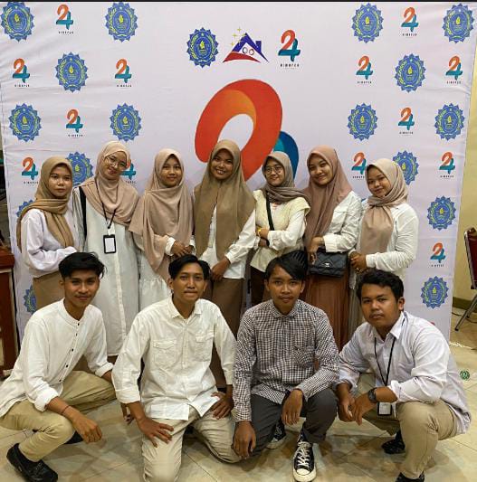 1667831532-Riautimes co id-WhatsApp Image 2022-11-07 at 21 29 30