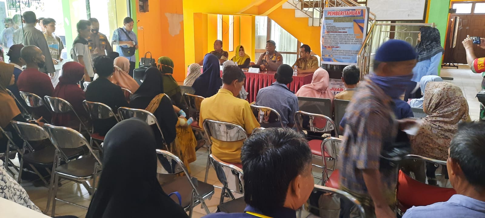 1667891370-Riautimes co id-WhatsApp Image 2022-11-08 at 13 43 17