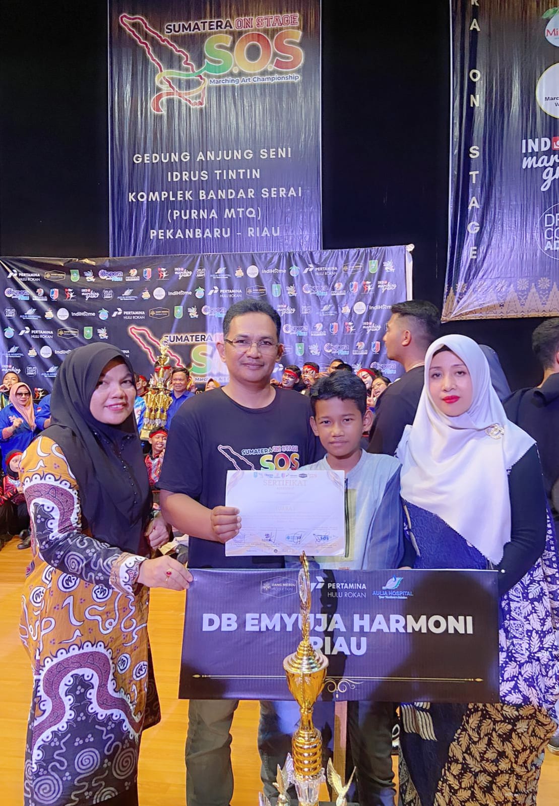 1670311629-Riautimes co id-IMG-20221206-WA0012