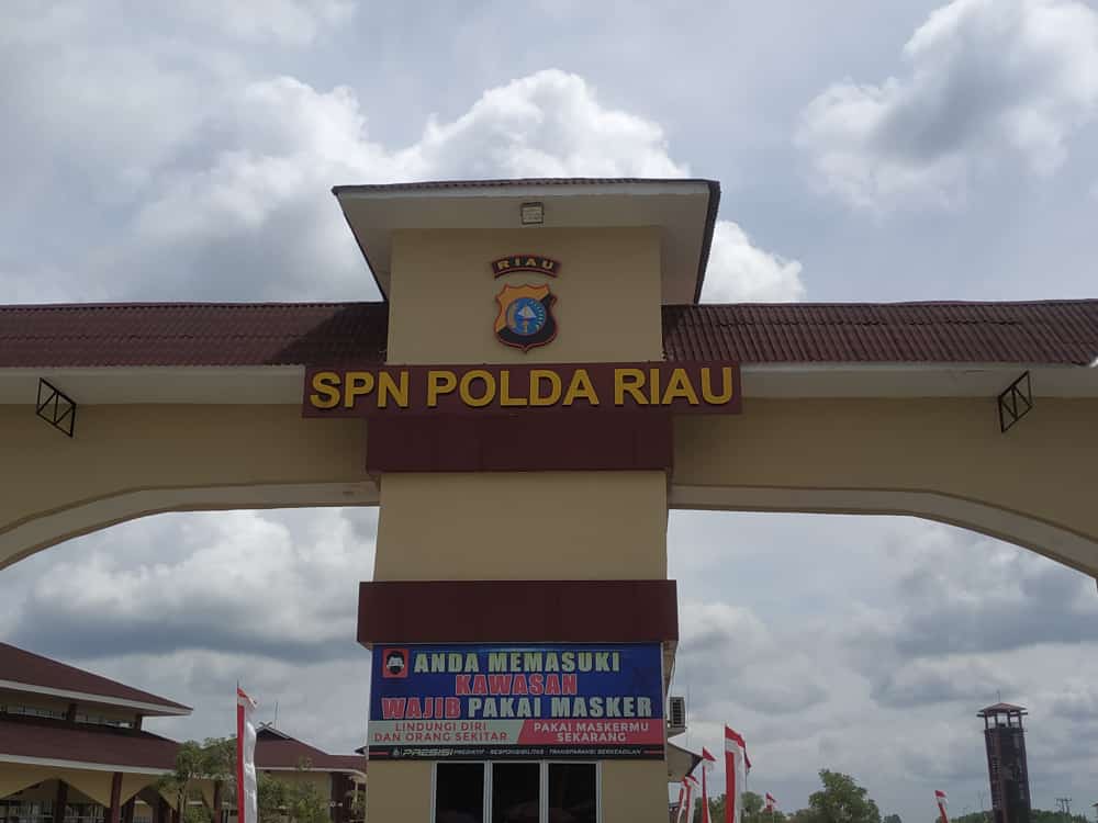 1671629845-Riautimes co id-WhatsApp Image 2022-12-21 at 17 08 45