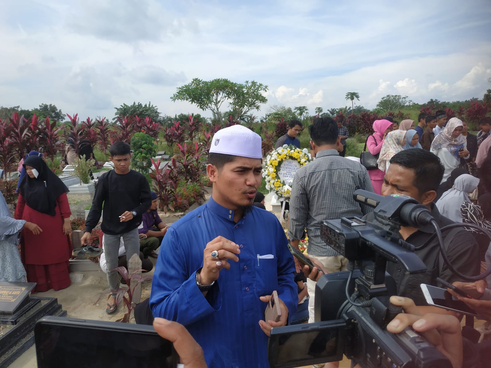 1671630093-Riautimes co id-WhatsApp Image 2022-12-21 at 17 09 02