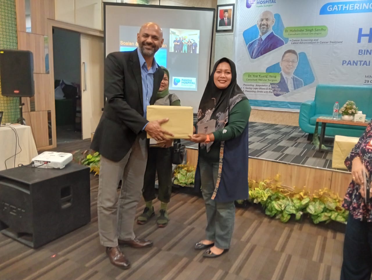 1698666112-Riautimes co id-WhatsApp Image 2023-10-30 at 14 40 09