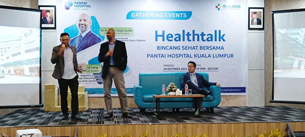 1698666145-Riautimes co id-WhatsApp Image 2023-10-30 at 14 39 09