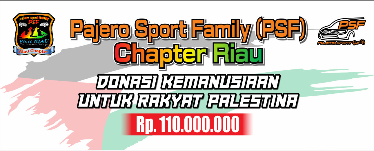 1701703965-Riautimes co id-WhatsApp Image 2023-12-04 at 13 46 23