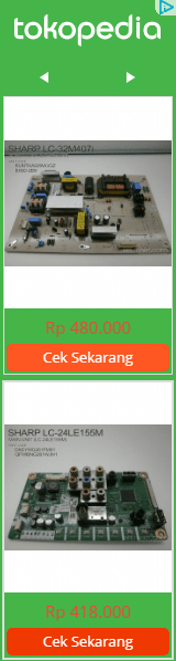 banner 160x600 banner 160x600